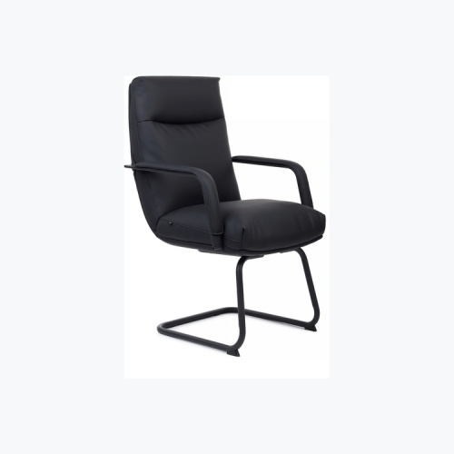 Конференц-кресло Otto RCH CV-P001BS фото 2 Конференц-кресло Otto RCH CV-P001BS фото 2