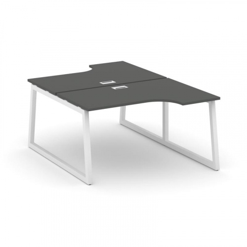 Style Project Рабочая станция эргоном. SN-5T1.DRPA-012 Акация Лорка/Металл Антрацит/Заглушка Пластик фото 18 Style Project Рабочая станция эргоном. SN-5T1.DRPA-012 Акация Лорка/Металл Антрацит/Заглушка Пластик фото 18