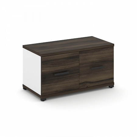 Шкаф офисный Concept CN.STS-113 B