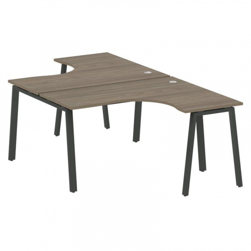 Бенч-система Metal System БА.РАС-СА-2.3 фото 7 Бенч-система Metal System БА.РАС-СА-2.3 фото 7