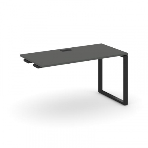 Стол-приставка Style Project SN-6O.OPRS-004 фото 7