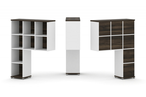 Надставка для стола высокая Concept CN.ONV-001 фото 12