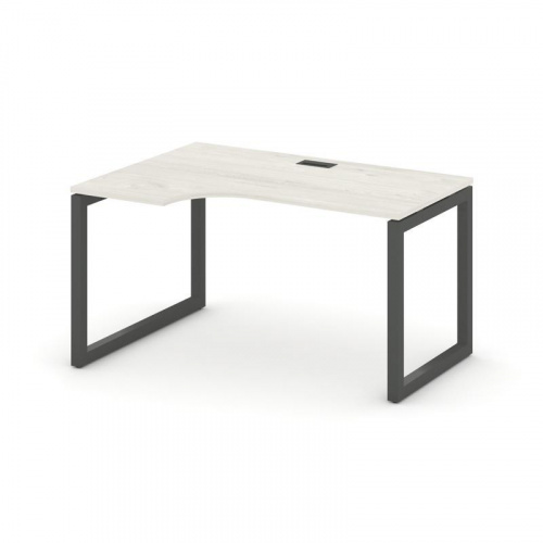 Стол офисный Style Project SN-5O.SPA-001(L) фото 19