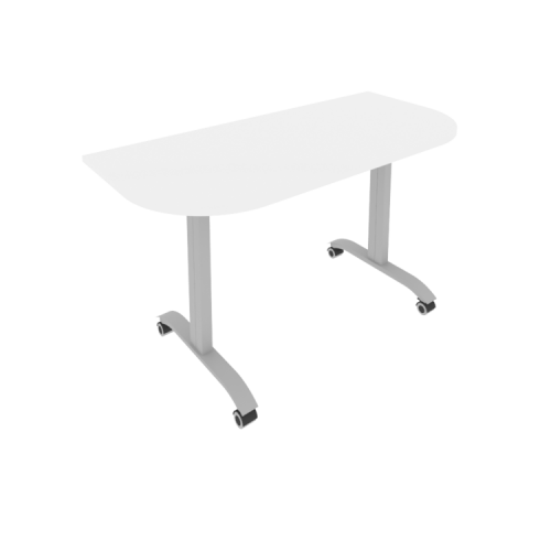 Стол складной мобильный Mobile System СМ-5.1 фото 4 Стол складной мобильный Mobile System СМ-5.1 фото 4