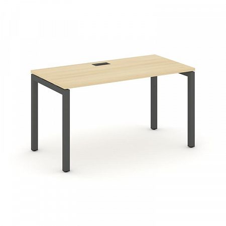 Стол письменный Style Project SN-5P.SP-011