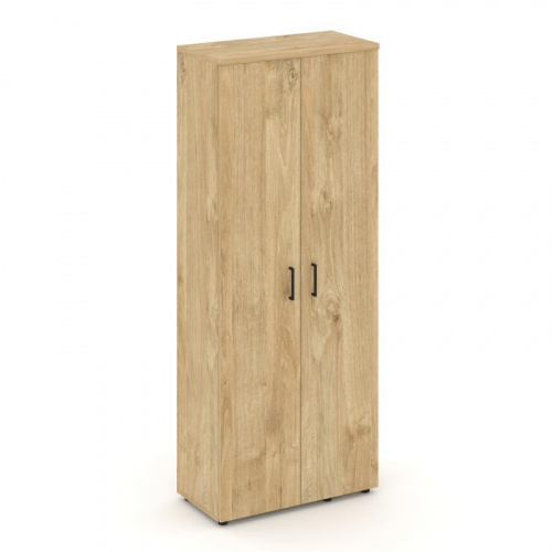 Гардероб офисный Style Project SN.GB-003 фото 19 Гардероб офисный Style Project SN.GB-003 фото 19