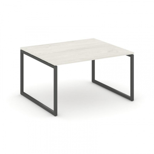 Стол переговорный Style Project SN-4O.SPRG-034.3 фото 18 Стол переговорный Style Project SN-4O.SPRG-034.3 фото 18