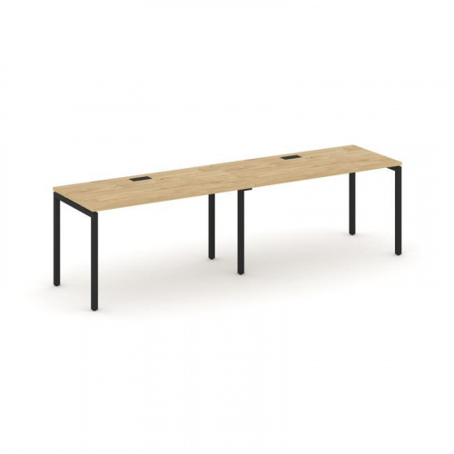 Бенч-система Style Project SN-4P.ORS-011 фото 4 Бенч-система Style Project SN-4P.ORS-011 фото 4