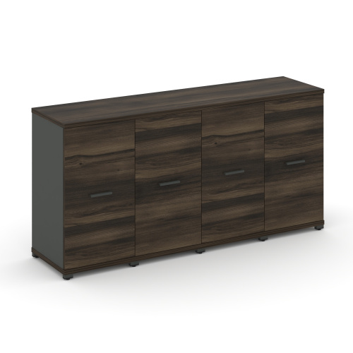 Шкаф офисный Concept CN.STU-243 A