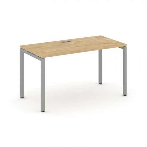 Стол письменный Style Project SN-4P.SP-001 фото 12 Стол письменный Style Project SN-4P.SP-001 фото 12