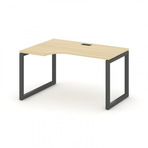 Стол офисный Style Project SN-5O.SPA-001(L) фото 2