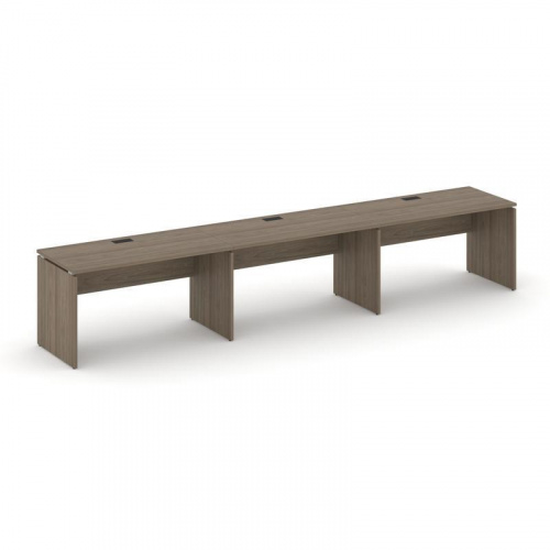 Бенч-система Style Project SN-D.ORS-053 фото 15 Бенч-система Style Project SN-D.ORS-053 фото 15