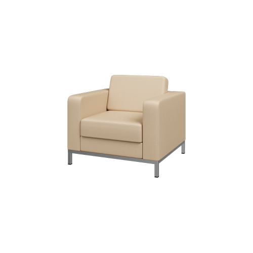 Кресло Руум Ru1-2 Кресло Руум Ru1-2