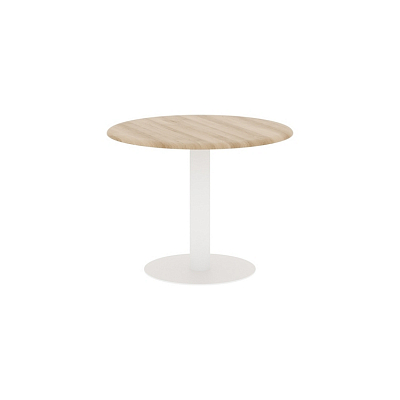 Конференц стол WAVE WCT 110