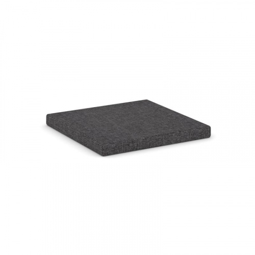 Style Project Подушка на тумбу SN.P-001 Romeo 01 416*460*40 фото 22 Style Project Подушка на тумбу SN.P-001 Romeo 01 416*460*40 фото 22