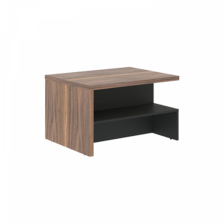 Стол журнальный VRCT 9070