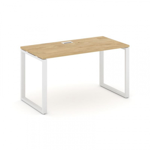 Стол письменный Style Project SN-6O.SP-011 фото 13