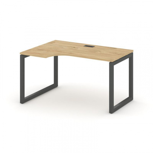 Стол офисный Style Project SN-5O.SPA-001(L) фото 28