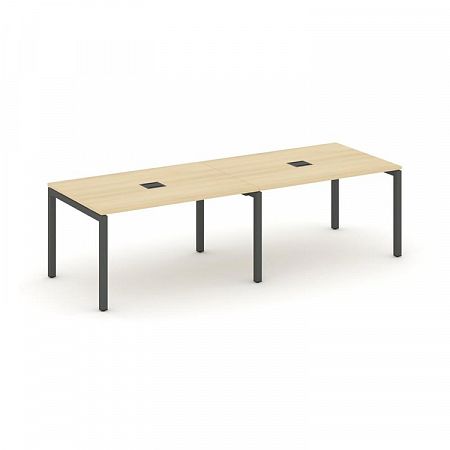 Стол переговорный Style Project SN-5P.SPRG-011