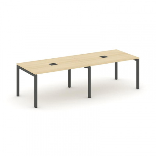 Стол переговорный Style Project SN-5P.SPRG-011 фото 2