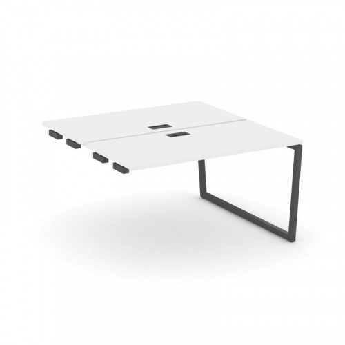 Style Project Стол-приставка к опор. элем. SN-4T2.DPRS-002 Акация Лорка/Металл Антрацит/Заглушка Пла фото 26 Style Project Стол-приставка к опор. элем. SN-4T2.DPRS-002 Акация Лорка/Металл Антрацит/Заглушка Пла фото 26