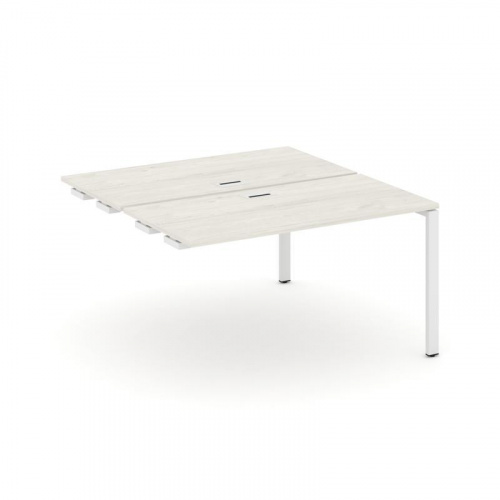 Стол-приставка Style Project SN-6P.DPRS-014 фото 18 Стол-приставка Style Project SN-6P.DPRS-014 фото 18