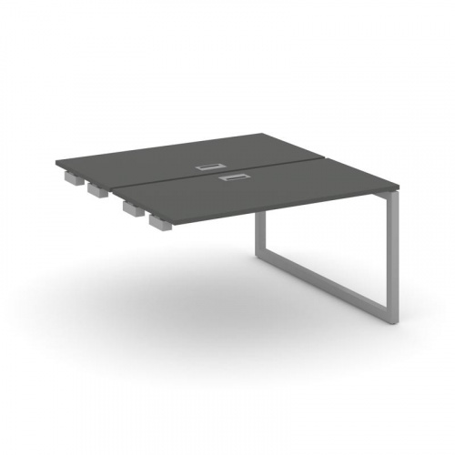 Стол-приставка Style Project SN-5O.DPRS-004 фото 12 Стол-приставка Style Project SN-5O.DPRS-004 фото 12