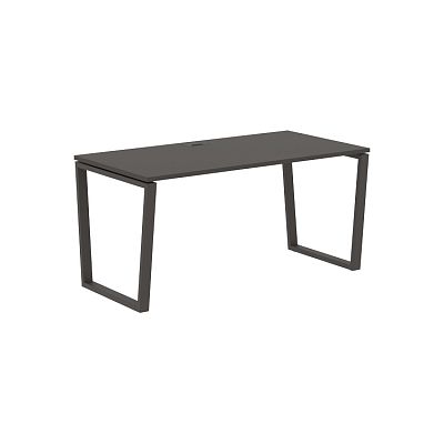 Стол прямой EDIS EVST 1580