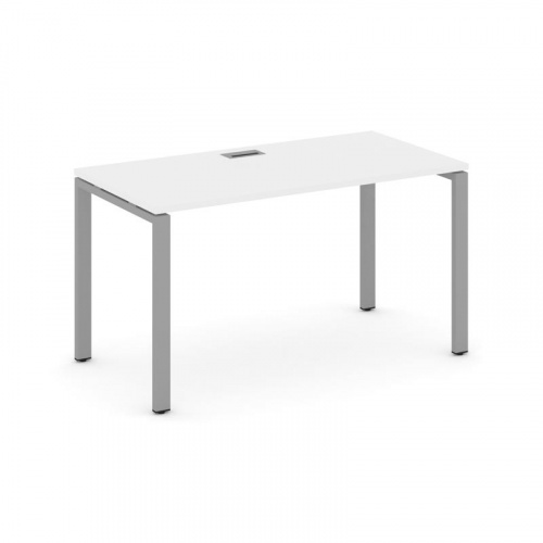 Стол письменный Style Project SN-6P.SP-022 фото 16