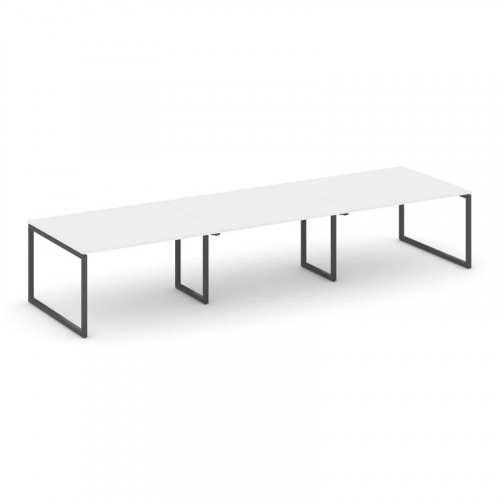 Стол переговорный Style Project SN-4O.SPRG-052.3 фото 24 Стол переговорный Style Project SN-4O.SPRG-052.3 фото 24