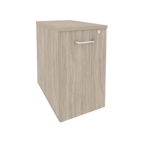 Тумба низкая выдвижная Onix O.VTPO-1.7 фото 5