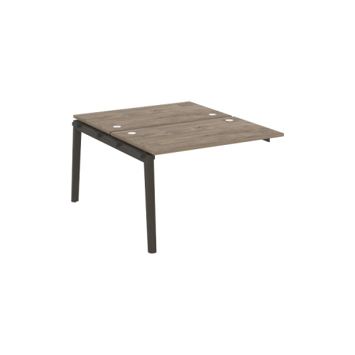 Брифинг-приставка Onix Wood OW.2.NRS-2.7