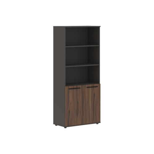 Шкаф с 1 комплектом глухих малых дверей EDIS EHCS 85.5 фото 12 Шкаф с 1 комплектом глухих малых дверей EDIS EHCS 85.5 фото 12