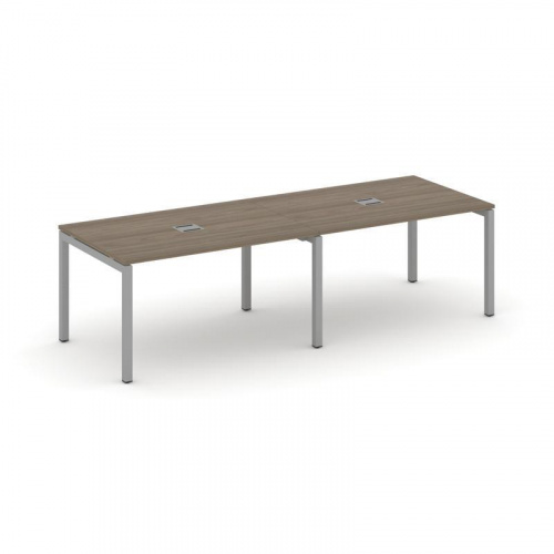 Стол переговорный Style Project SN-5P.SPRG-011 фото 14