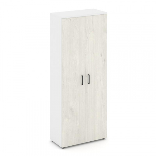 Шкаф высокий широкий Style Project SN.STS-108 фото 8 Шкаф высокий широкий Style Project SN.STS-108 фото 8