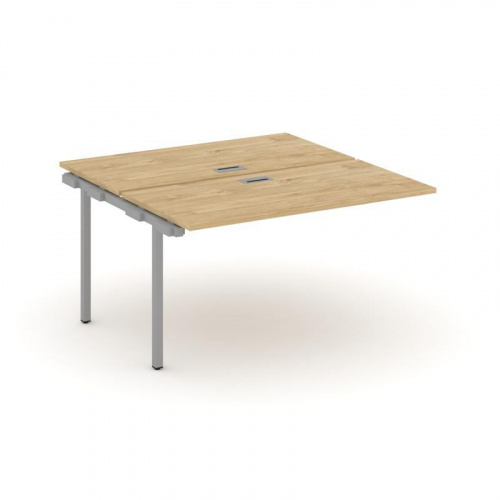 Style Project Проходной наб. элем. SN-4P.DNRS-004 Дуб Табак/Металл Серый 1580*1232*750 фото 6 Style Project Проходной наб. элем. SN-4P.DNRS-004 Дуб Табак/Металл Серый 1580*1232*750 фото 6