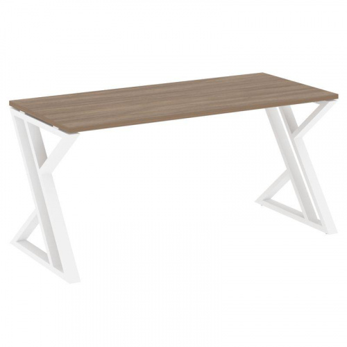 Стол рабочий Loft VR.L-SRZ-4.7 фото 10 Стол рабочий Loft VR.L-SRZ-4.7 фото 10