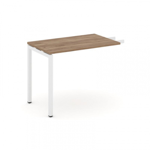 Брифинг-приставка Style Project SN-4P.BR-004 фото 19 Брифинг-приставка Style Project SN-4P.BR-004 фото 19