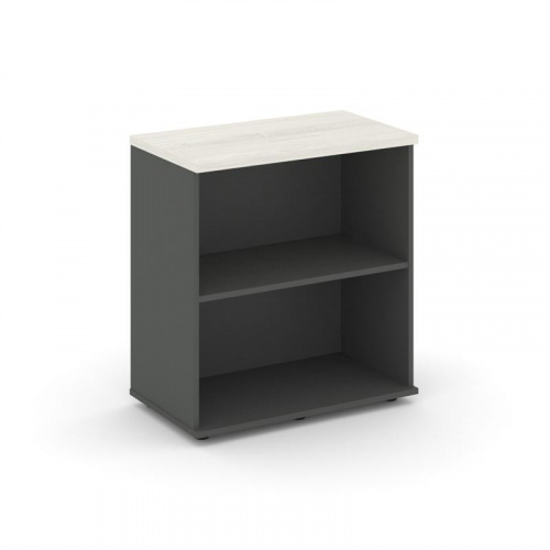 Тумба опорная/приставная Style Project SN.TOP-021 фото 4 Тумба опорная/приставная Style Project SN.TOP-021 фото 4