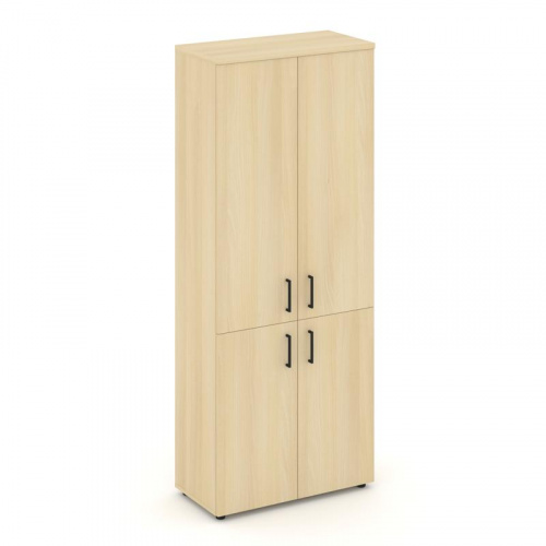 Шкаф высокий широкий Style Project SN.STS.E-104 фото 2