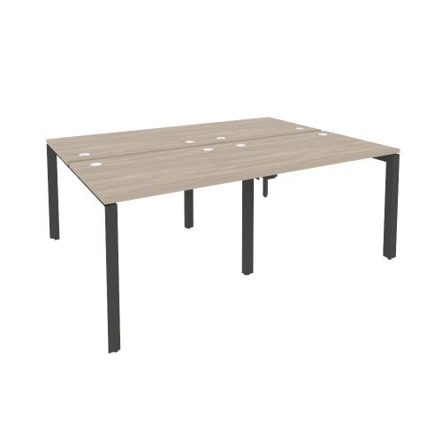 Бенч-система на П-обр. м/к Onix O.MP-D.RS-4.1.7 фото 6 Бенч-система на П-обр. м/к Onix O.MP-D.RS-4.1.7 фото 6