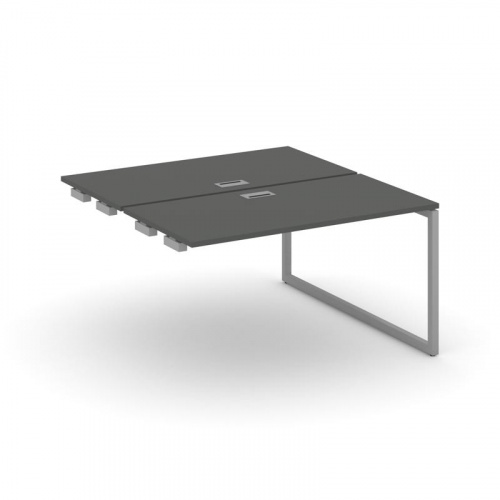 Стол-приставка Style Project SN-4O.DPRS-023 фото 16 Стол-приставка Style Project SN-4O.DPRS-023 фото 16