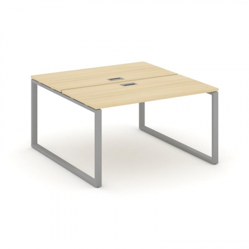 Бенч-система Style Project SN-6O.DRS-011 фото 7