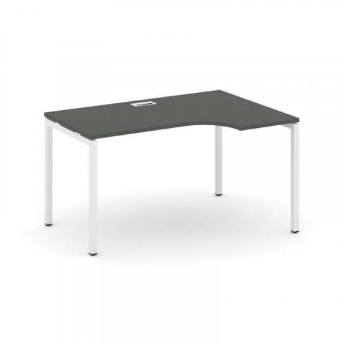 Стол офисный Style Project SN-4P.SPA-002(R) фото 26