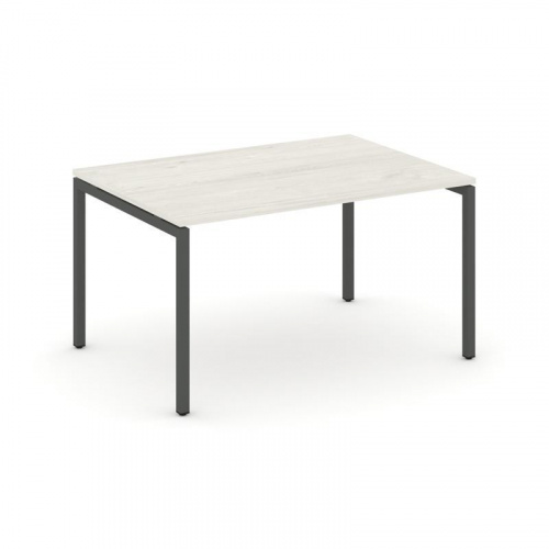 Стол переговорный Style Project SN-4P.SPRG-002.3 фото 18