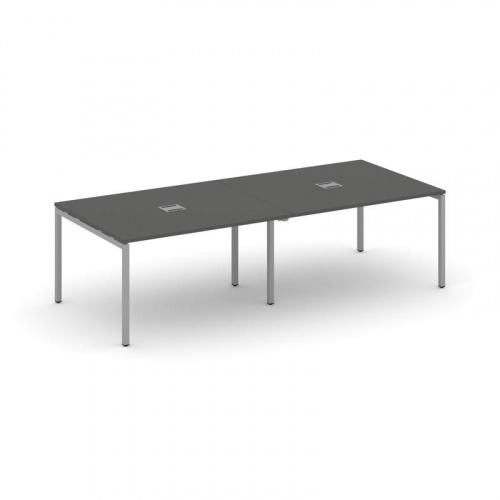 Стол переговорный Style Project SN-4P.SPRG-044 фото 4