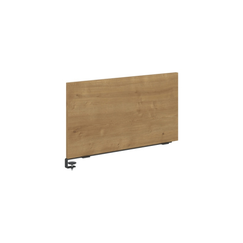 Экран ЛДСП FORTA FWBL 6535 фото 3