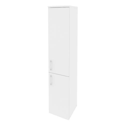 Шкаф офисный высокий Onix O.SU-1.3 (R) фото 9 Шкаф офисный высокий Onix O.SU-1.3 (R) фото 9