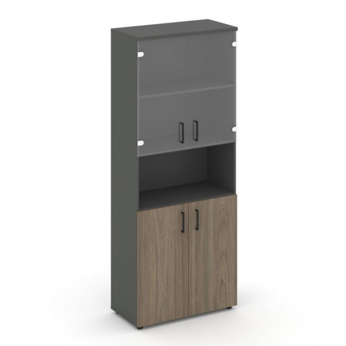 Шкаф высокий широкий Style Project SN.STS-105 фото 14 Шкаф высокий широкий Style Project SN.STS-105 фото 14