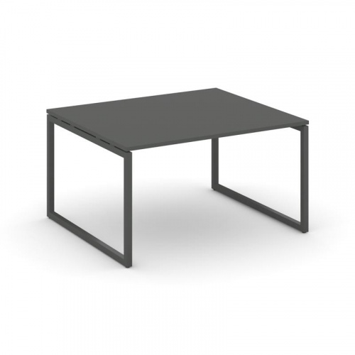 Стол переговорный Style Project SN-4O.SPRG-034.3 фото 26 Стол переговорный Style Project SN-4O.SPRG-034.3 фото 26